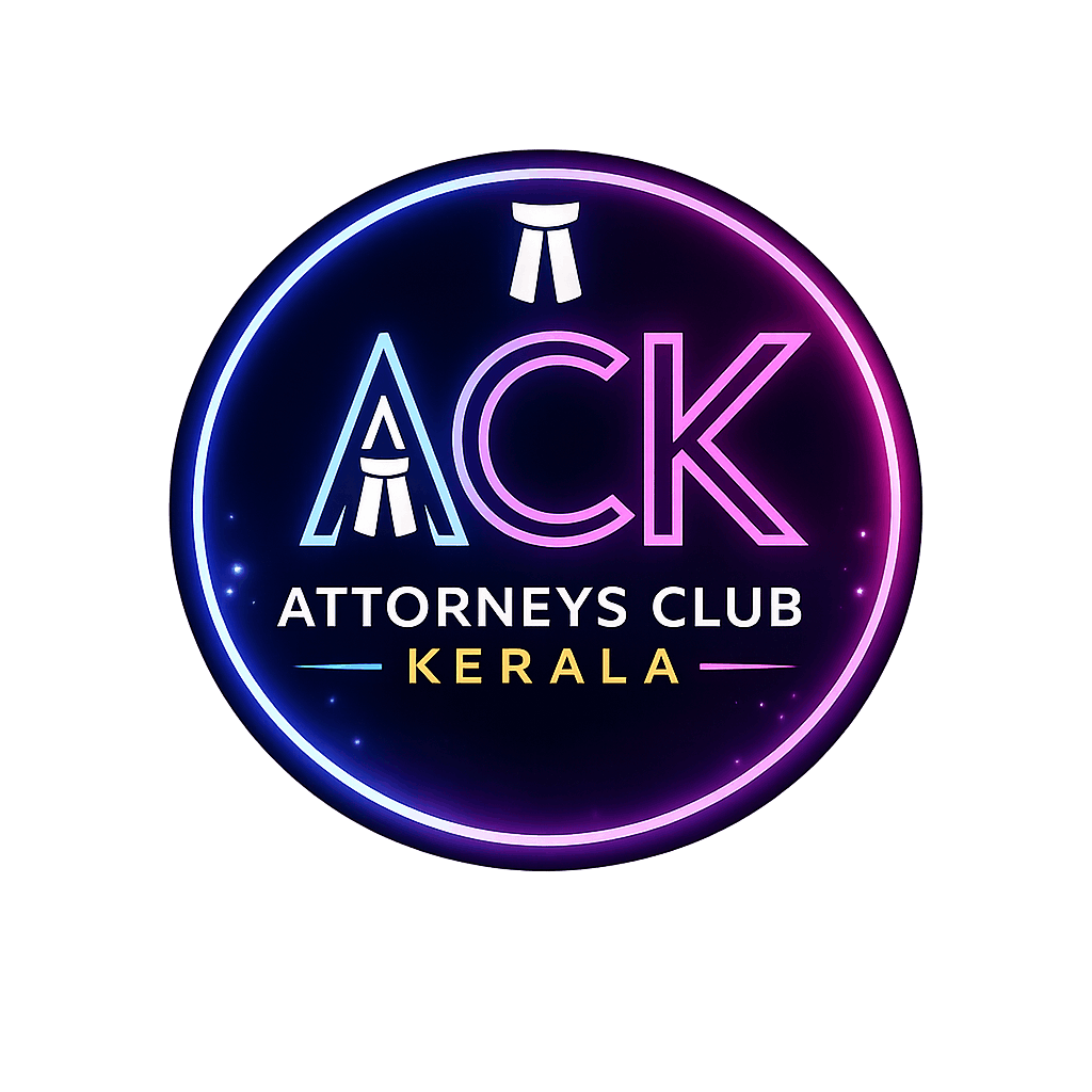 Attorney's Club